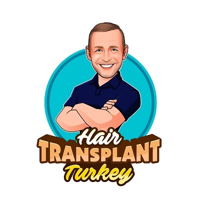 Hair Transplant Turkey Guide