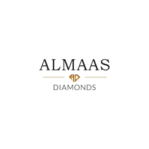Almaas Diamonds