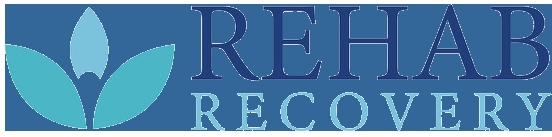 Rehab Recovery