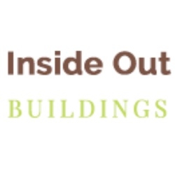 Inside Out Buildings