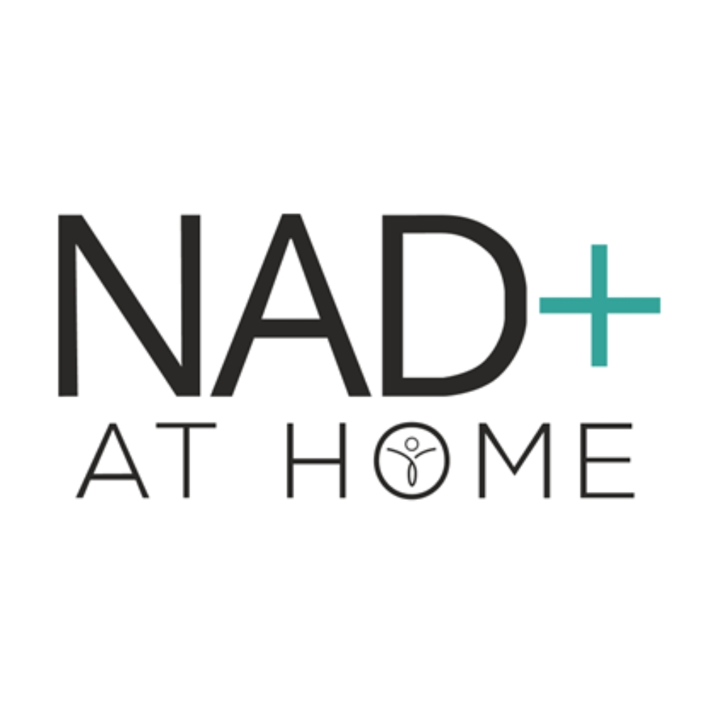 NAD+ at Home