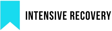 Intensive Recovery