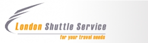 London Shuttle Service