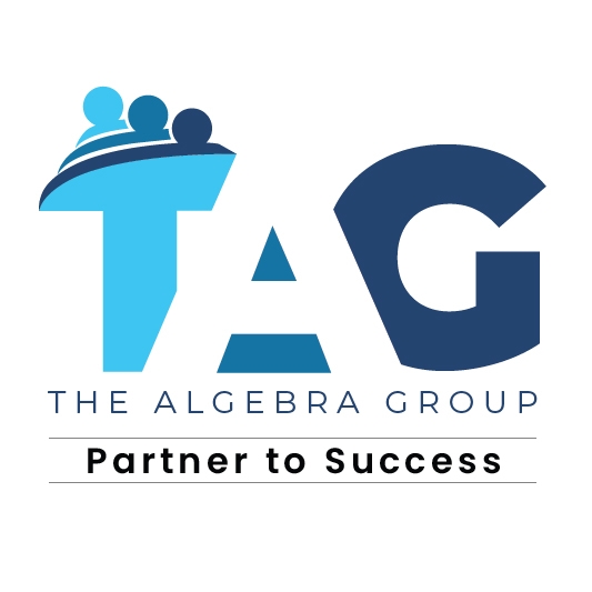 The Algebra Group