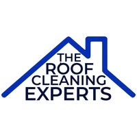 The Roof Cleaning Experts