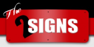 2signs Sign Makers