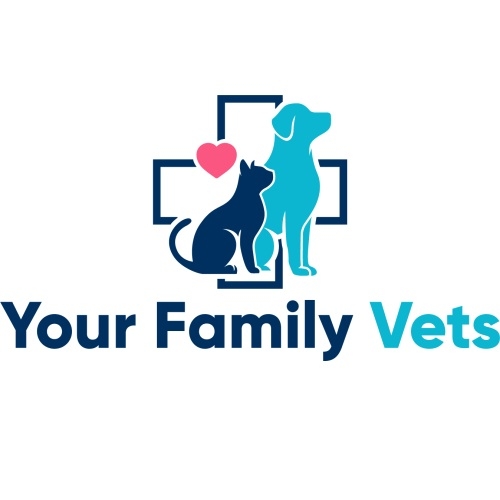 Your Family Vets