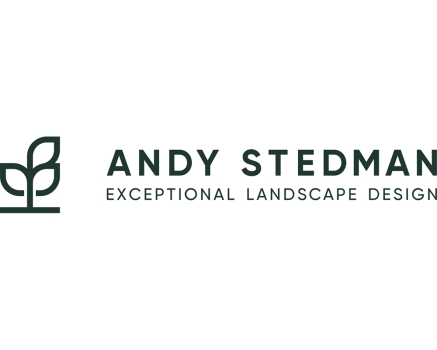 Andy Stedman Design