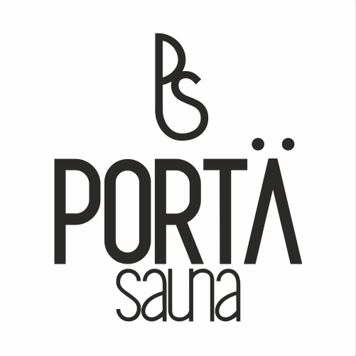 PortaSauna | The Wood Fired Sauna Tent