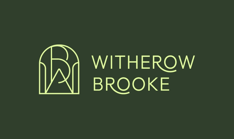 WITHEROW BROOKE