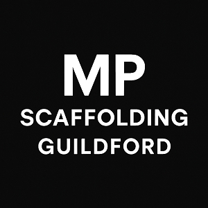 MP Scaffolding Guildford