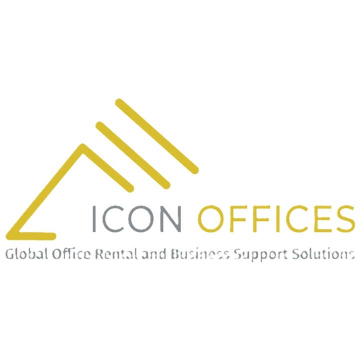 Icon Offices - Glasgow Central