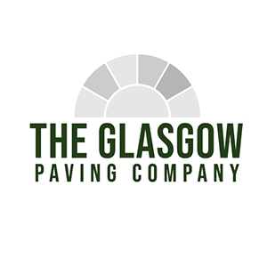 The Glasgow Paving Company Ltd