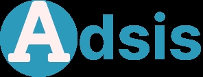 ADSIS