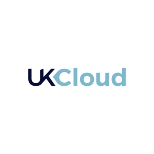 UK Cloud
