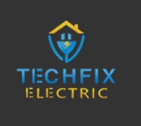 Tech Fix Electric