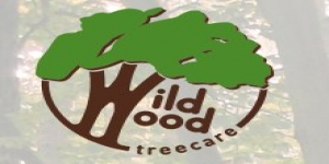 Wildwood Treecare