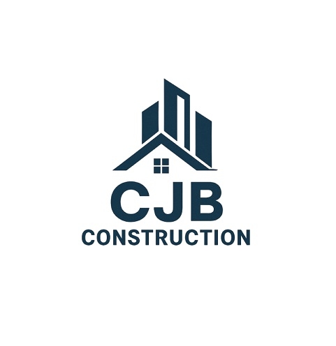 CJB Construction