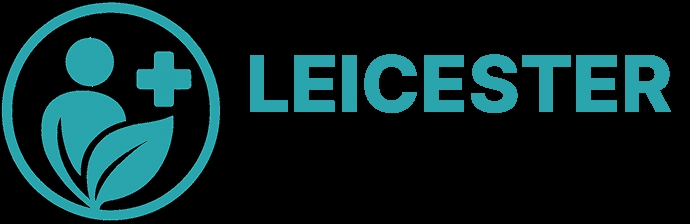Leicester Recovery Partnership