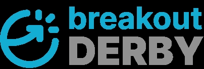 Breakout Derby