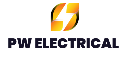 PW Electrical
