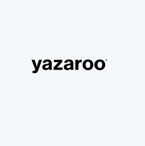 Yazaroo