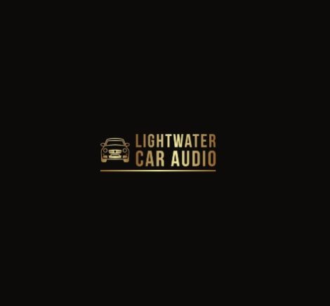 Lightwater Car Audio