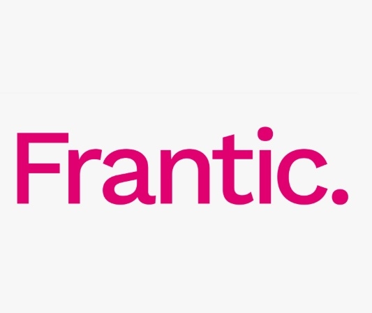 Frantic