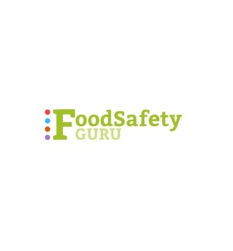 Food Safety Guru