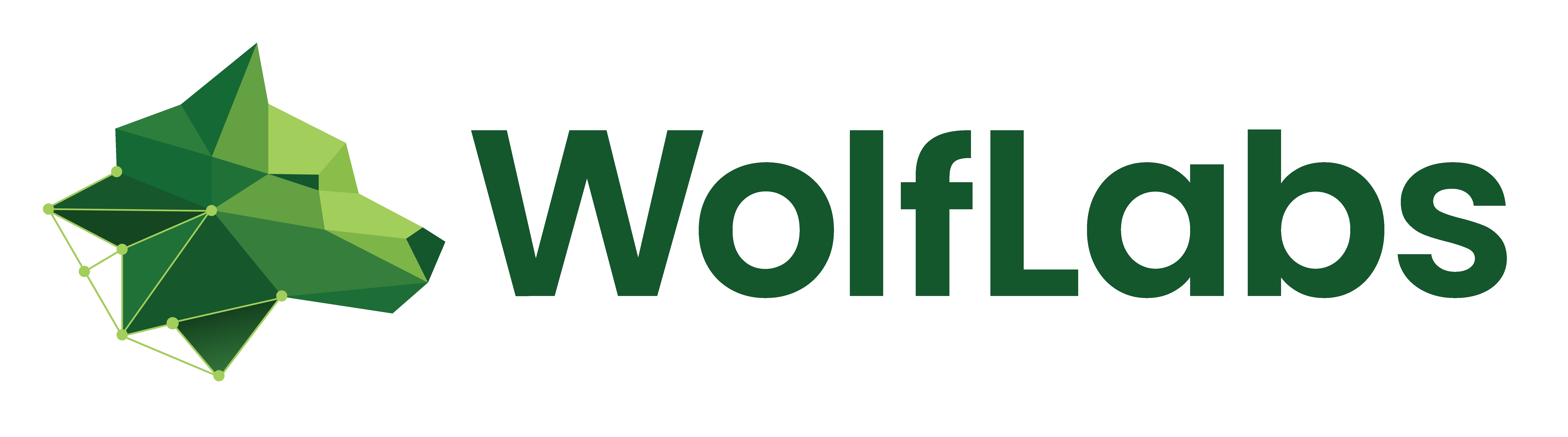 WolfLabs