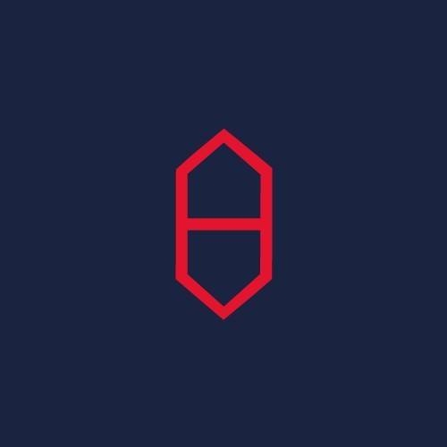 Bentley Hurst Estate & Letting Agents - Hale