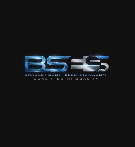 Bradley Scott Electrical Services