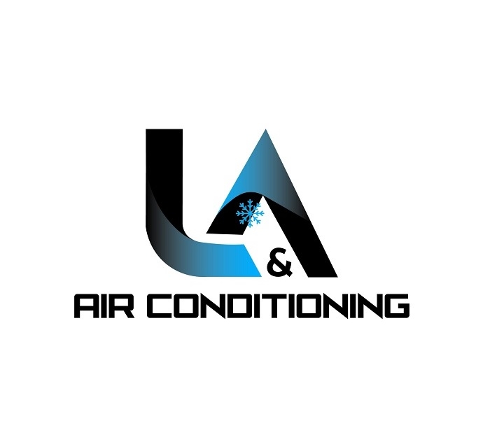 L&A Air Conditioning Ltd