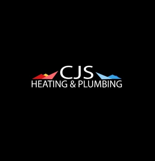 CJS HEATING & PLUMBING
