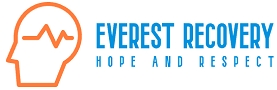 Everest Recovery