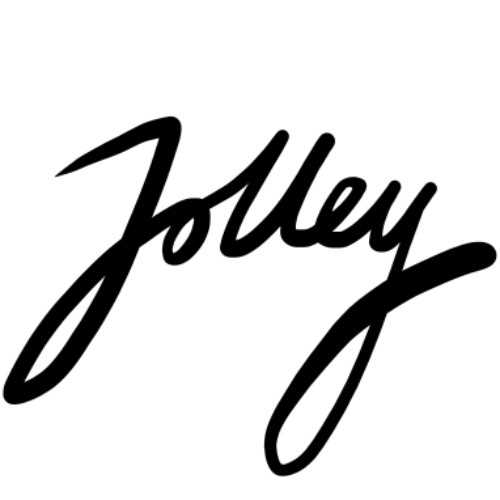 Jolley Productions