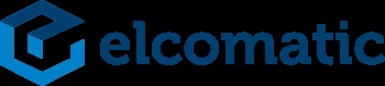 Elcomatic