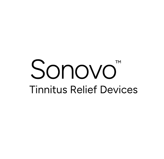 Sonovo