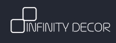 infinitydecore