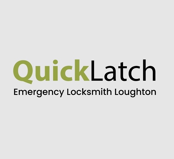 Quick Latch Locksmith Loughton
