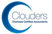 Clouders Chartered Accountants
