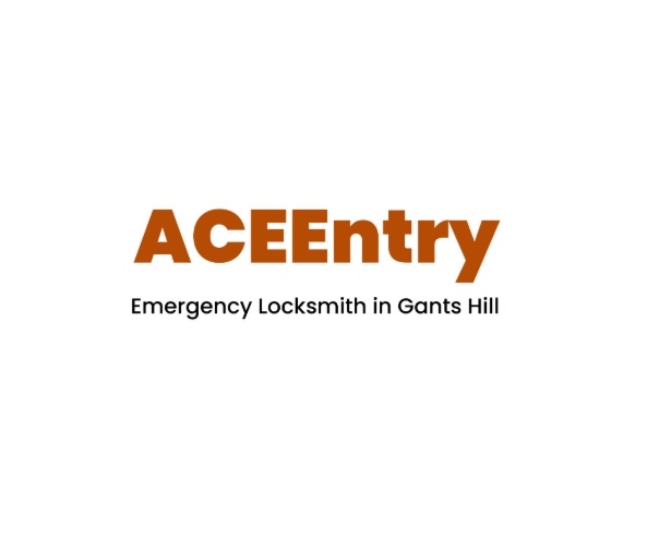 Ace Entry Locksmith Gants Hill