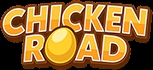 Chicken Road Casino Game