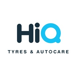 HiQ Tyres & Autocare Llansamlet (Swansea)