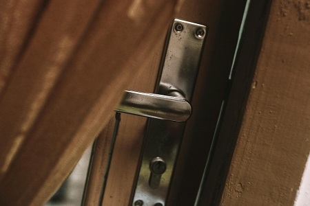 Edgelock Locksmith Sawston