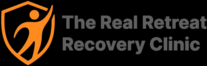 The Real Retreat Recovery Clinic
