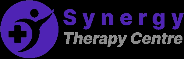Synergy Therapy Centre