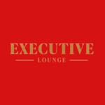 The Executive Lounge