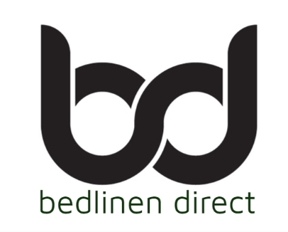 Bedlinen Direct