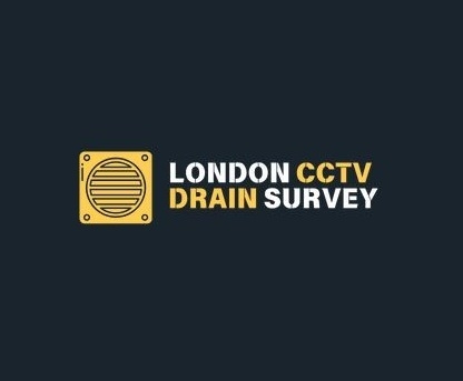 London CCTV Drain Survey